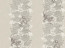 Cole & Son - Ardmore - Acacia 109/11054