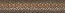 Cole & Son - Ardmore - Ardmore Border 109/5026