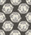 Cole & Son - Ardmore - Ardmore Cameos 109/9043
