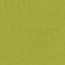 Dominique Kieffer - Lin Leger - Chartreuse 17206-014