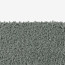 Kvadrat - Dew - 20032-0721