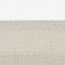 Kvadrat - Merger - 20060-0111