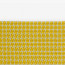 Kvadrat - Lattice - 20083-0410