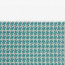 Kvadrat - Lattice - 20083-0760