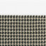 Kvadrat - Lattice - 20083-0880