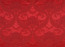 Rubelli - Labuan - Rosso 21875-004