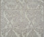 Rubelli - Montepulciano - Argento 22068-001