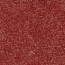 Rubelli - Zirma - Melograno 30024-019