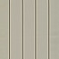 Rubelli - Tulban - Argento 30063-005