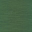 Rubelli - Song - Reseda 30066-037