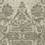 Rubelli - Sagredo - Argento 30081-001