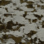 Rubelli - Dripping - Ossido 30094-004