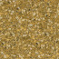 Rubelli - Terrazzo - Ocra 30112-007