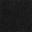 Rubelli - Harris - 30220-007 Antracite