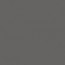 Rubelli - Ombra - 30253-215 Argento