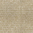 Rubelli - Luchino - 30259-001 Caramel