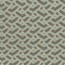 Rubelli - Nirvana - 30262-007 Acqua