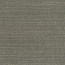 Rubelli - Coco - 30266-105 Argento