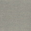 Rubelli - Coco - 30266-108 Argilla