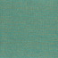 Rubelli - Coco - 30266-110 Tiffany