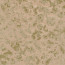 Rubelli - Caterina De Medici - 30302-007 Cipria