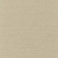 Rubelli - Twilltwenty - 30318-003 Corda