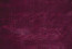 Rubelli - Fog - Cardinale 69133-008