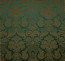 Rubelli - Brandolini - Vert 7255-008