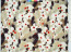 Rubelli - Orchidea - Lacca 7548-002