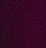 Rubelli - Superwong - Cardinale 7591-011