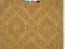 Rubelli - Sir Francis - Salice 7974-004