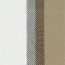 Rubelli - Barnaba - Corda 8001-002