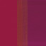 Rubelli - Barnaba - Rosso 8001-004