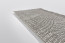 Limited Edition - Alfresco Wave - AF38968 Marblewhite