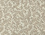 Braquenie - Le Grand Corail - Vermiculé Positif - B1886004 Chataigne