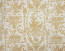 Braquenie - Sevres - B7538004 Jaune Or