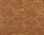 Braquenie - Les Quatre Vents - B7544001 Jaune D'Asie