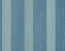 Braquenie - Gisors - BP309006 Bleu