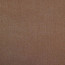 Camengo - Initiale - 31180101 Camel