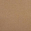 Camengo - Initiale - 31180202 Camel Clair
