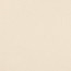 Camengo - Initiale - 31180808 Creme