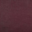 Camengo - Initiale - 31182626 Violet