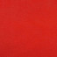 Camengo - Initiale - 31183131 Rouge
