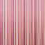Camengo - Sentiment - 32580245 Corail