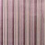 Camengo - Sentiment - 32580551 Violet