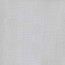Camengo - Alchimie Plain - 32930598 Light Grey