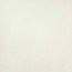 Camengo - Alchimie Plain - 32930800 Bleach