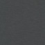 Camengo - Esprit 2 - 33150572 Storm