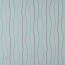 Camengo - Openings - 33180121 Vert d'Eau