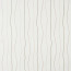 Camengo - Openings - 33180529 Corail